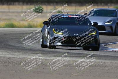 media/Sep-14-2025-Speed Ventures (Sun) [[b2951cd086]]/Black/Session 2 (Grapevine)/